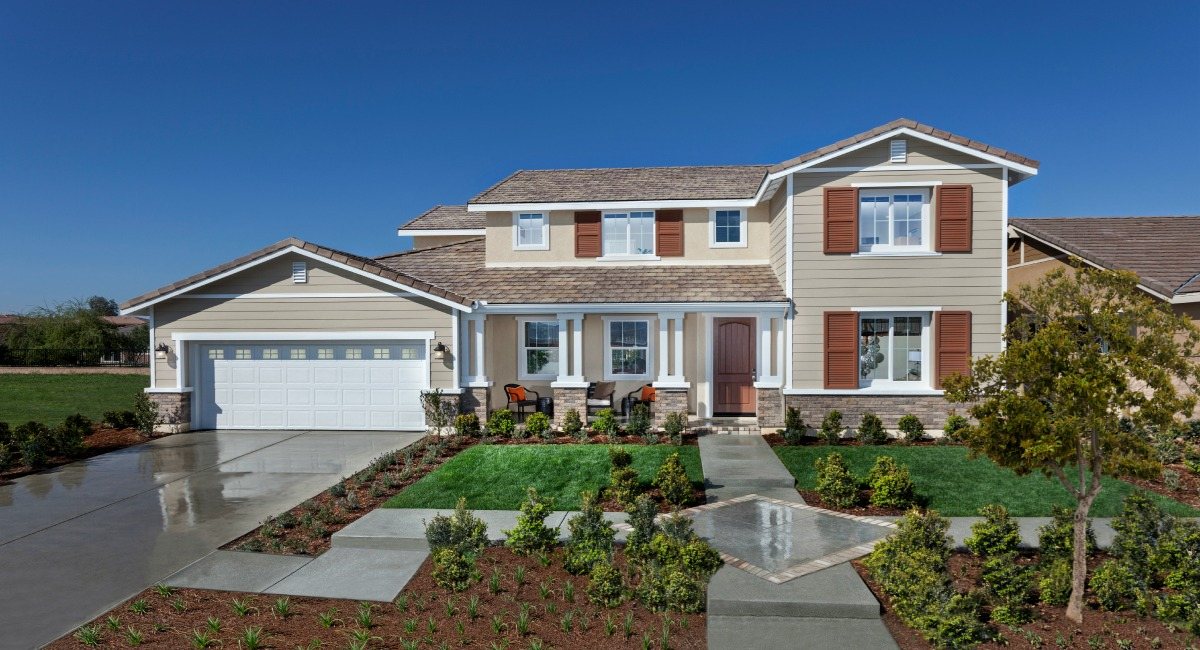 Menifee Funeral Home Menifee Funeral Home